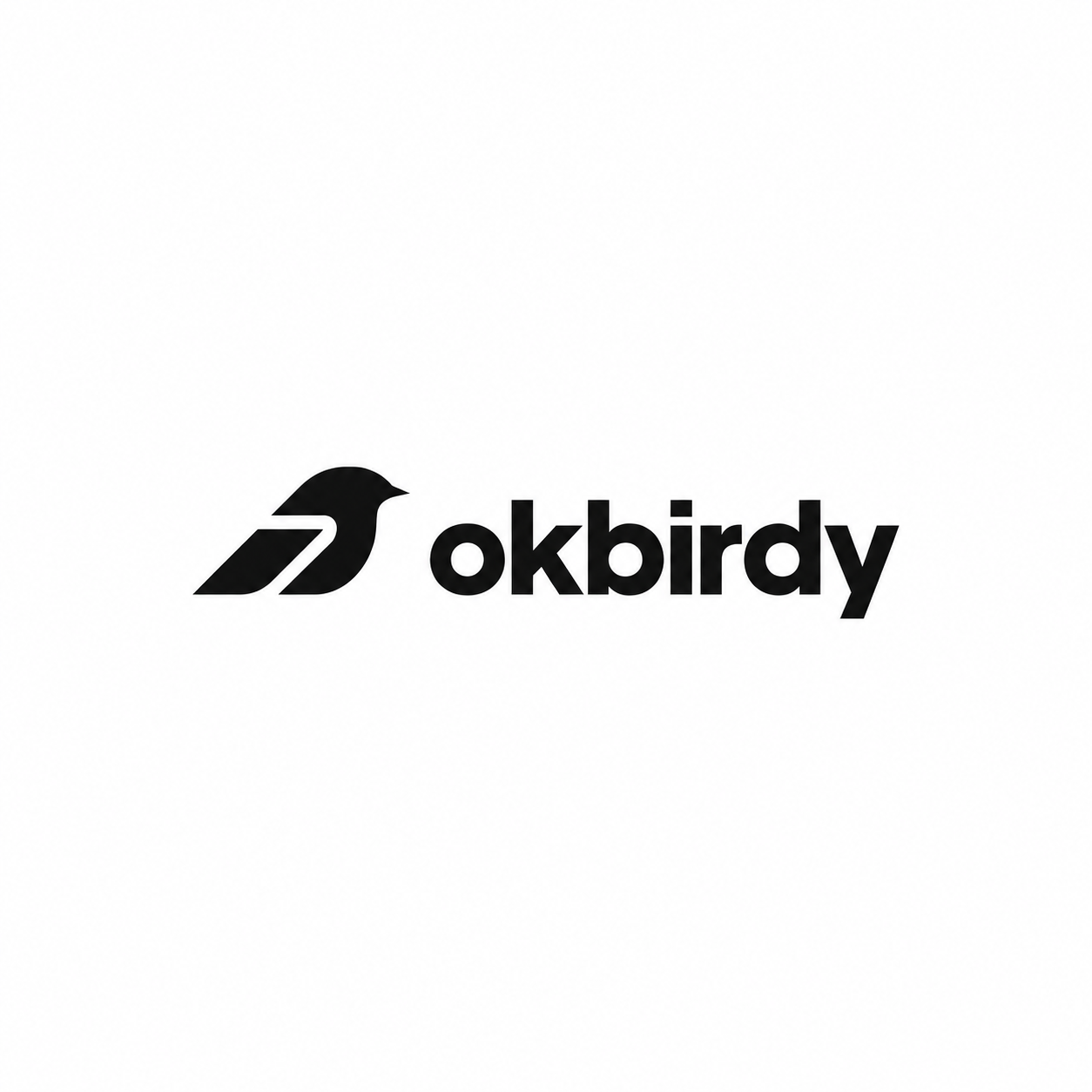 Okbirdy